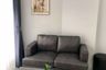 Condo for rent in View Talay 1, Nong Prue, Chonburi
