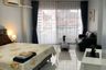 Condo for rent in View Talay 1, Nong Prue, Chonburi