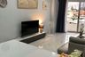 Condo for rent in View Talay 1, Nong Prue, Chonburi