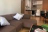 1 Bedroom Condo for Sale or Rent in Noble Revent, Thanon Phaya Thai, Bangkok near BTS Phaya Thai
