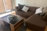 1 Bedroom Condo for Sale or Rent in Noble Revent, Thanon Phaya Thai, Bangkok near BTS Phaya Thai