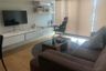 1 Bedroom Condo for Sale or Rent in Noble Revent, Thanon Phaya Thai, Bangkok near BTS Phaya Thai