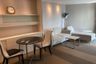 2 Bedroom Condo for rent in Belle Grand Rama 9, Huai Khwang, Bangkok near MRT Phra Ram 9