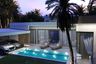 3 Bedroom Villa for sale in Foresta Villas, Rawai, Phuket
