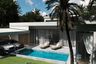 3 Bedroom Villa for sale in Foresta Villas, Rawai, Phuket
