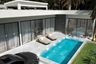 3 Bedroom Villa for sale in Foresta Villas, Rawai, Phuket
