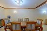 2 Bedroom Condo for rent in Las Colinas, Khlong Toei Nuea, Bangkok near BTS Asoke