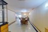 2 Bedroom Condo for rent in Las Colinas, Khlong Toei Nuea, Bangkok near BTS Asoke