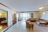2 Bedroom Condo for rent in Las Colinas, Khlong Toei Nuea, Bangkok near BTS Asoke