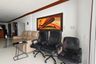 2 Bedroom Condo for sale in Park Beach Condominium, Na Kluea, Chonburi