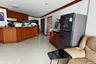 2 Bedroom Condo for sale in Park Beach Condominium, Na Kluea, Chonburi