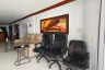 2 Bedroom Condo for sale in Park Beach Condominium, Na Kluea, Chonburi