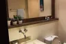 2 Bedroom Condo for rent in Las Tortugas Hua Hin, Nong Kae, Prachuap Khiri Khan
