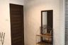 2 Bedroom Condo for rent in Las Tortugas Hua Hin, Nong Kae, Prachuap Khiri Khan