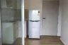 Condo for sale in ISSI Condo Suksawat, Bang Pakok, Bangkok near BTS Talat Phlu