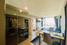2 Bedroom Condo for Sale or Rent in Esta Bliss, Min Buri, Bangkok near MRT Setthabutbamphen