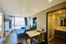 2 Bedroom Condo for Sale or Rent in Esta Bliss, Min Buri, Bangkok near MRT Setthabutbamphen