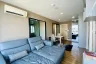 2 Bedroom Condo for Sale or Rent in Esta Bliss, Min Buri, Bangkok near MRT Setthabutbamphen