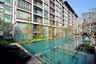Condo for sale in Baan Kunkoey, Nong Kae, Prachuap Khiri Khan