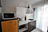 Condo for sale in Baan Kunkoey, Nong Kae, Prachuap Khiri Khan