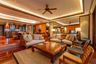 3 Bedroom Villa for sale in Andara Resort and Villas, Kamala, Phuket