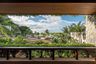3 Bedroom Villa for sale in Andara Resort and Villas, Kamala, Phuket
