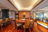 3 Bedroom Villa for sale in Andara Resort and Villas, Kamala, Phuket