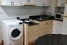 1 Bedroom Condo for rent in Regent Royal Place 1, Lumpini, Bangkok near BTS Ratchadamri