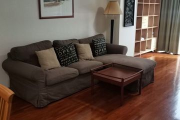 1 Bedroom Condo for rent in Regent Royal Place 1, Lumpini, Bangkok near BTS Ratchadamri