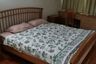 1 Bedroom Condo for rent in Regent Royal Place 1, Lumpini, Bangkok near BTS Ratchadamri