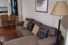 1 Bedroom Condo for rent in Regent Royal Place 1, Lumpini, Bangkok near BTS Ratchadamri