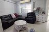 3 Bedroom Townhouse for sale in Supalai Ville Ratchapruek-Petkasem 48, Bang Duan, Bangkok