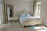 3 Bedroom Villa for rent in Nice Breeze 9, Hin Lek Fai, Prachuap Khiri Khan