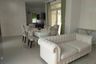 3 Bedroom Villa for rent in Nice Breeze 9, Hin Lek Fai, Prachuap Khiri Khan