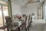 3 Bedroom Villa for rent in Nice Breeze 9, Hin Lek Fai, Prachuap Khiri Khan