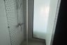 Condo for rent in Royal Lee The Terminal Phuket, Sakhu, Phuket