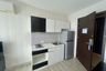 Condo for rent in Royal Lee The Terminal Phuket, Sakhu, Phuket