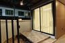 3 Bedroom Townhouse for rent in Chokchai Village 9, Nong Prue, Chonburi