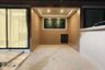 3 Bedroom Townhouse for rent in Chokchai Village 9, Nong Prue, Chonburi