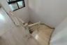 4 Bedroom Townhouse for sale in The Inspire Teparak-Wong Waen, Thepharak, Samut Prakan