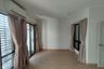 4 Bedroom Townhouse for sale in The Inspire Teparak-Wong Waen, Thepharak, Samut Prakan