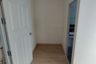 4 Bedroom Townhouse for sale in The Inspire Teparak-Wong Waen, Thepharak, Samut Prakan