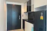 1 Bedroom Condo for sale in Wong Amat Tower, Na Kluea, Chonburi