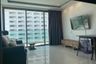 1 Bedroom Condo for sale in Wong Amat Tower, Na Kluea, Chonburi