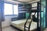 1 Bedroom Condo for sale in Wong Amat Tower, Na Kluea, Chonburi