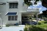 4 Bedroom Townhouse for sale in Chan Kasem, Bangkok