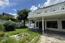 4 Bedroom Townhouse for sale in Chan Kasem, Bangkok