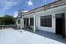 4 Bedroom Townhouse for sale in Chan Kasem, Bangkok