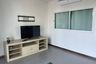 1 Bedroom Condo for sale in KM Beach Pranburi, Pak Nam Pran, Prachuap Khiri Khan