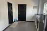 1 Bedroom Condo for sale in KM Beach Pranburi, Pak Nam Pran, Prachuap Khiri Khan